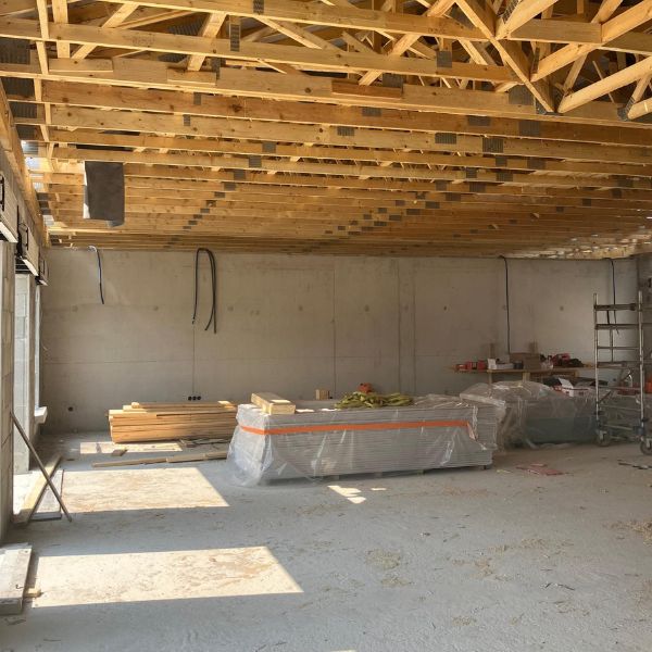 appartement_neuf_dax_standing