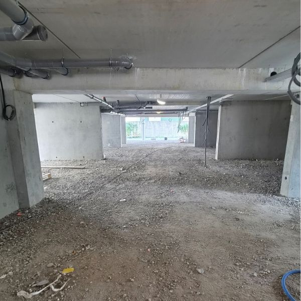 logement_neuf_dax