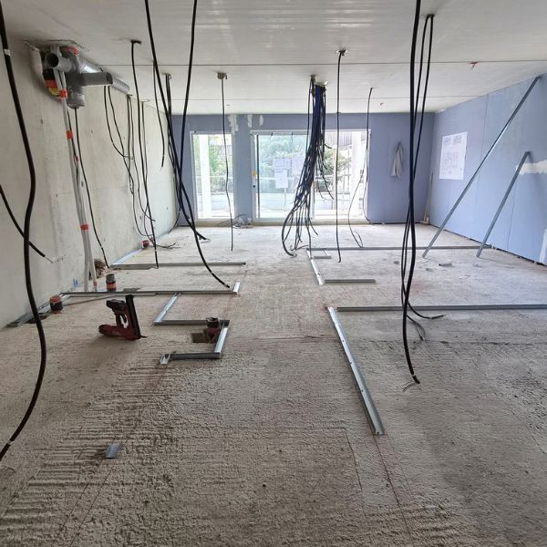 acheter_logement_neuf_dax