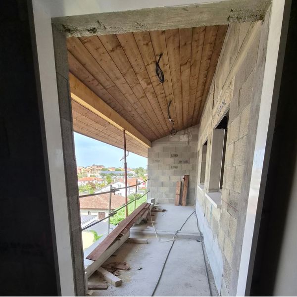 constructeur_navarre_dax