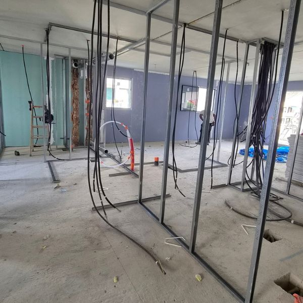 appartement_standing_dax