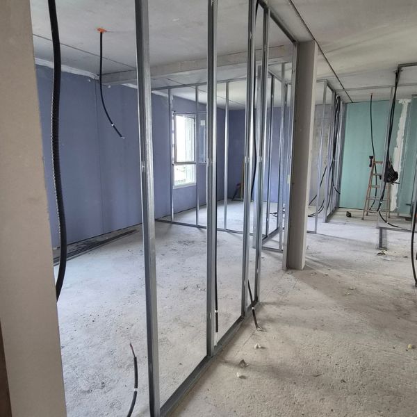 acheter_logement_neuf_dax