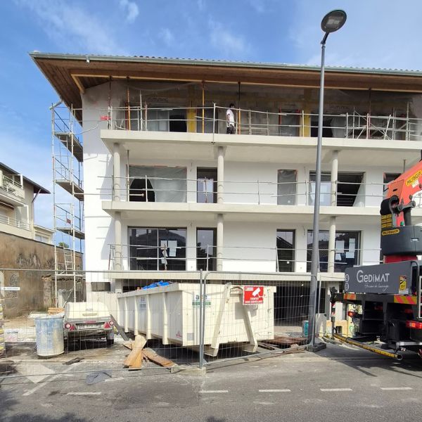 habiter_logement_dax
