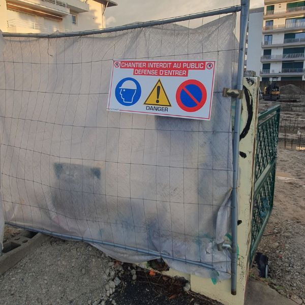 acheter_logement_neuf_dax