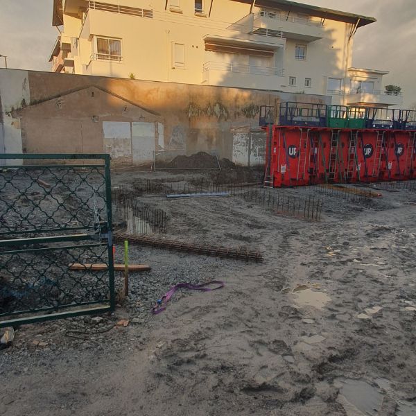 appartement_neuf_standing_dax