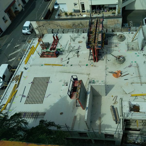 acheter_logement dax_centre_ville