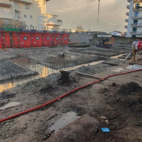 investir_immobilier_neuf_dax