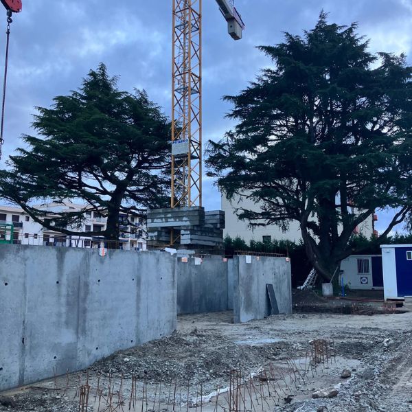 acheter_studio_neuf_dax