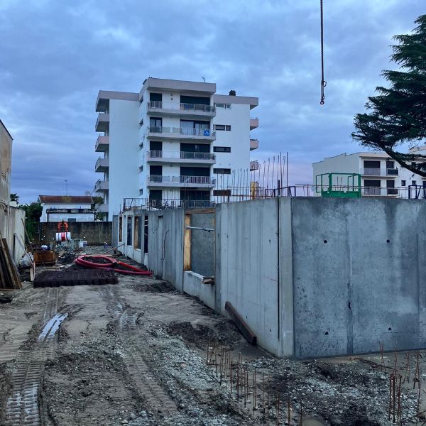 appartement_neuf_T3_dax