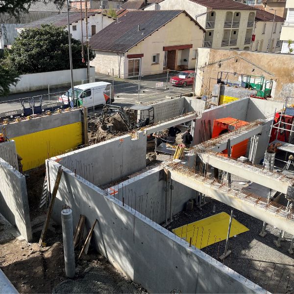 acheter_logement_neuf_dax