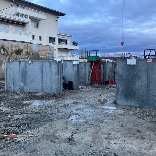 acheter_immobilier_neuf_dax