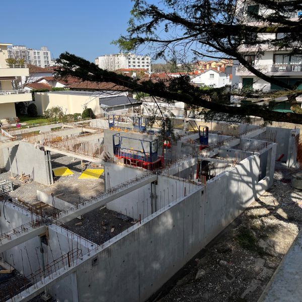 constructeur_immobilier_dax