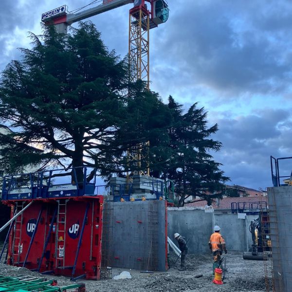 promoteur_immobilier_local_dax