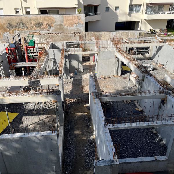 appartement_neuf_dax