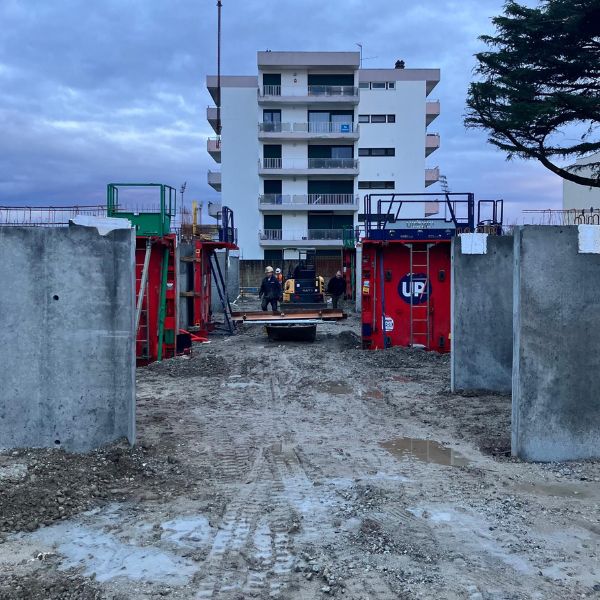 acheter_logement_neuf_dax