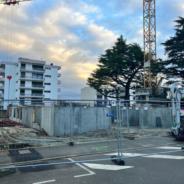 promoteur_constructeur_dax