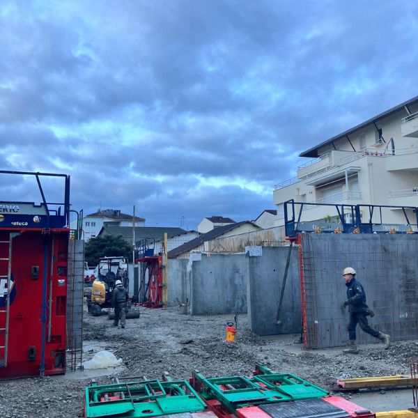 residence_deux_cedres_dax