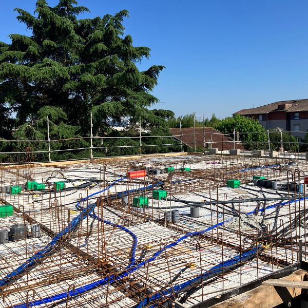 acheter_immobilier_neuf_dax