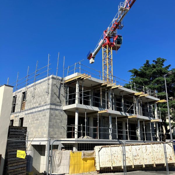 investissement_immobilier_dax