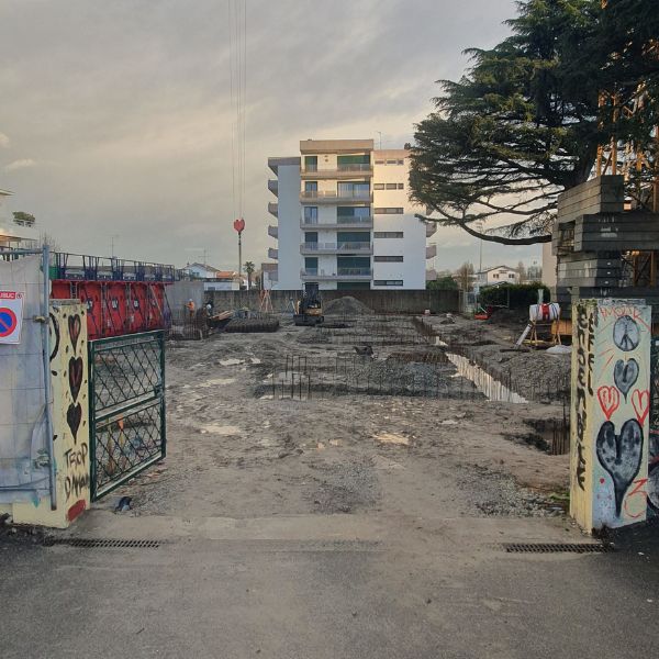 promoteur_immobilier_dax