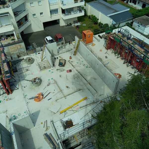 logement_neuf_dax_centre