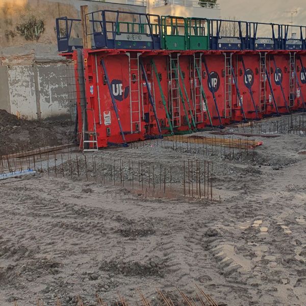 realisations_navarre_dax