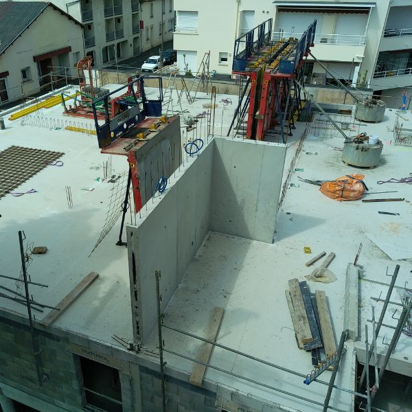 acheter_logement_neuf_dax