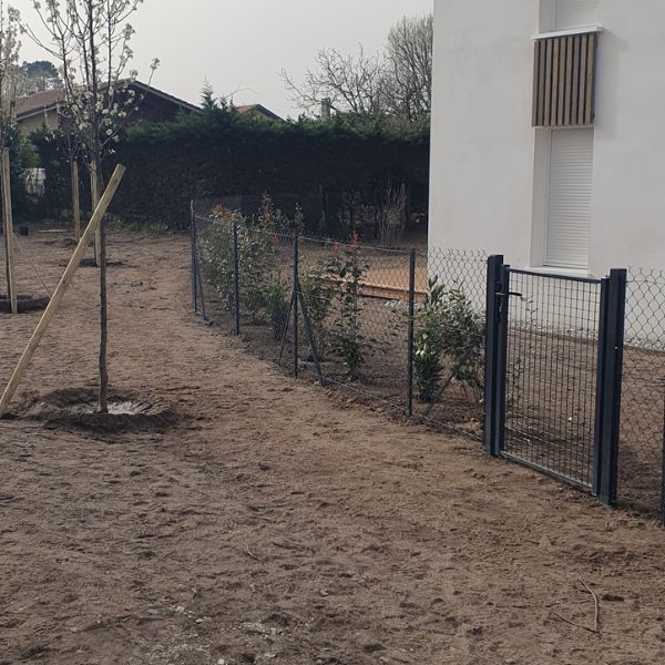 acheter_immobilier_neuf_landes