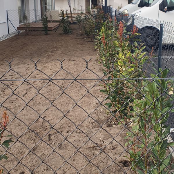 realisations_navarre_capbreton