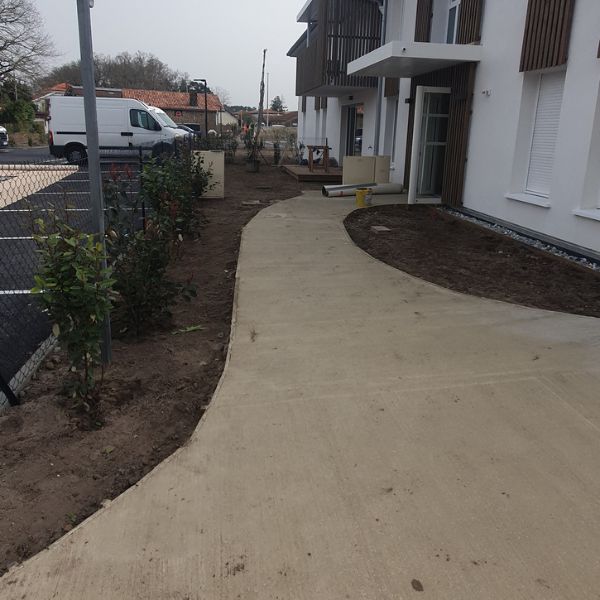 acheter_neuf_capbreton