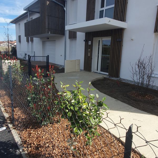 acheter_appartement_neuf_hossegor