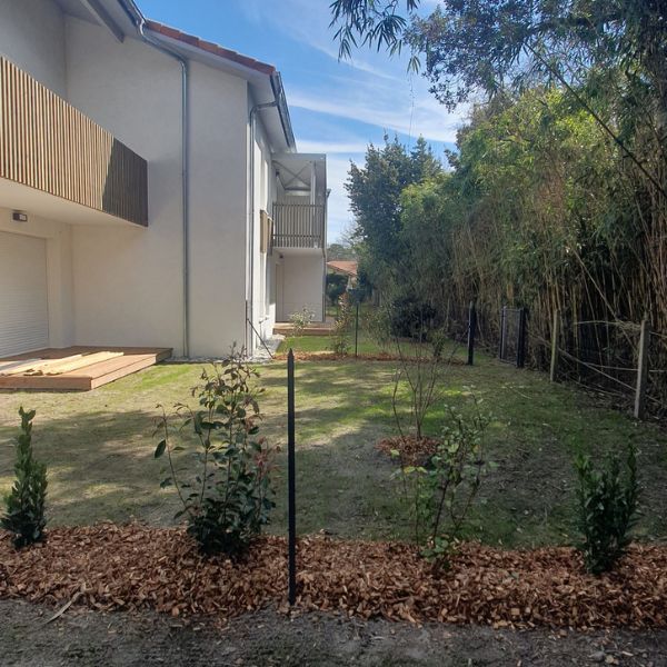 logement_neuf_disponible_capbreton