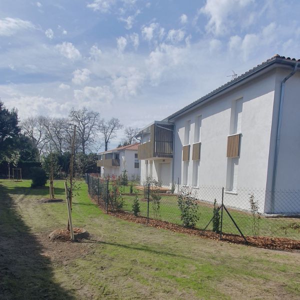 devenir_proprietaire_capbreton