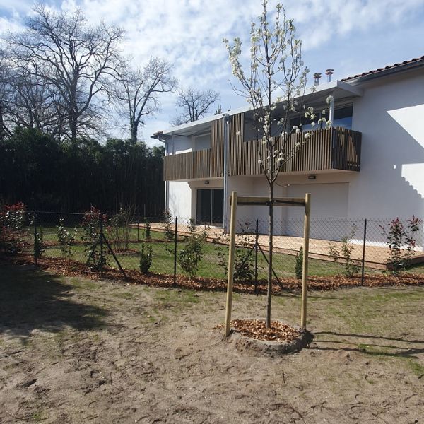 acheter_logement_neuf_benesse_maremne