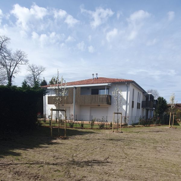 realisations_navarre_promoteur_immobilier