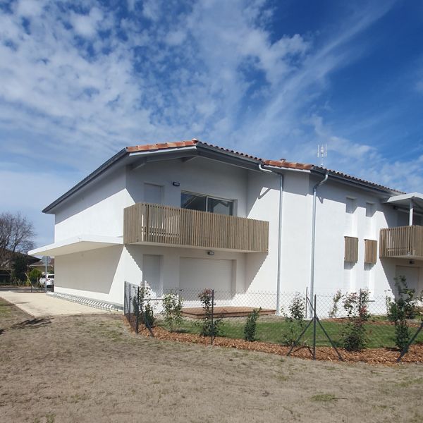 promoteur_immobilier_capbreton