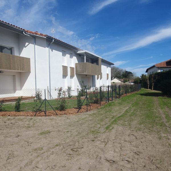 logement_neuf_realisations_navarre