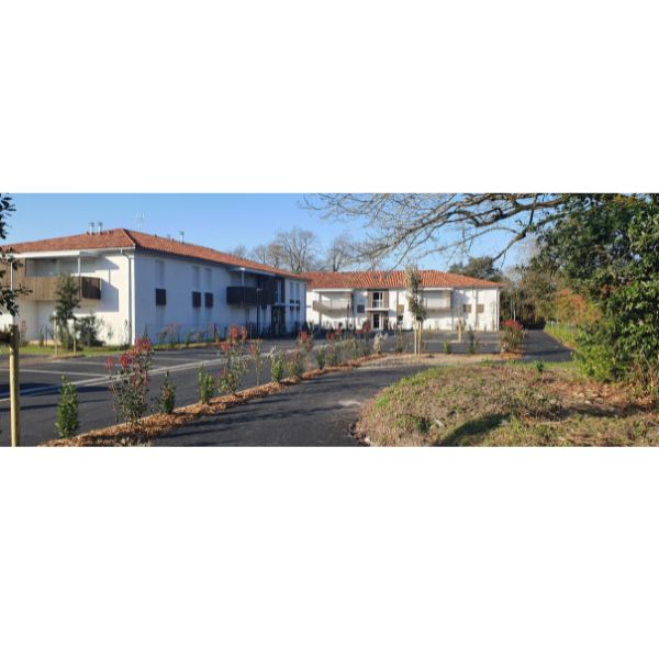 acheter_appartement_neuf_capbreton