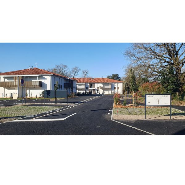 promoteur_navarre_capbreton