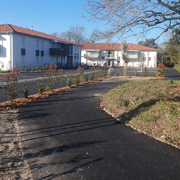 prmoteur_immobilier_navarre_landes