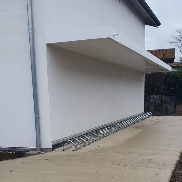 devenir_proprietaire_capbreton