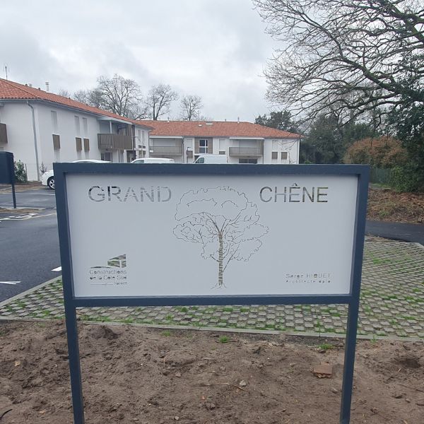 acheter_logement_neuf_capbreton