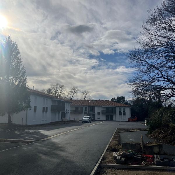 immobilier_neuf_benesse_maremne