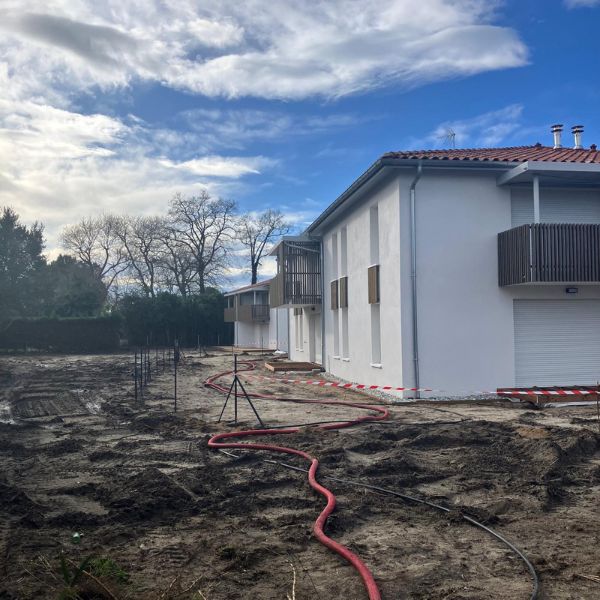 realisations_navarre_capbreton