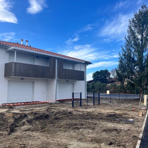 promoteur_immobilier_benesse_maremne