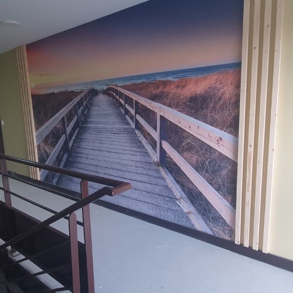 constrcuteur_promoteur_benesse_maremne