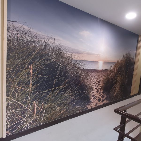 realisations_navarre_benesse_maremne