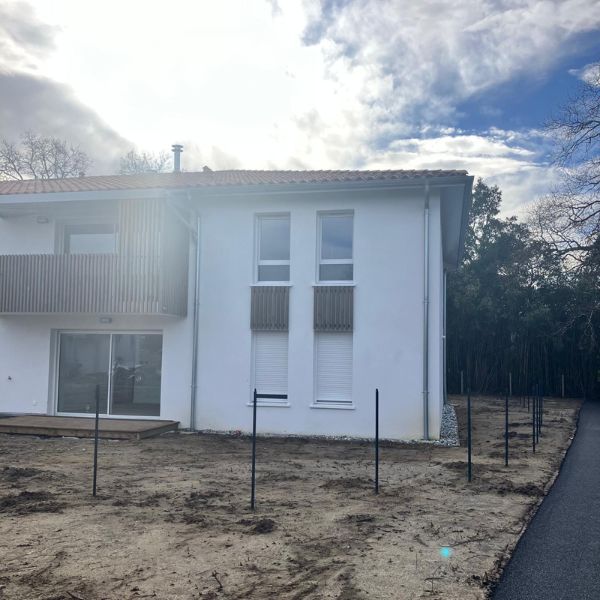 acheter_immobilier_neuf_hossegor