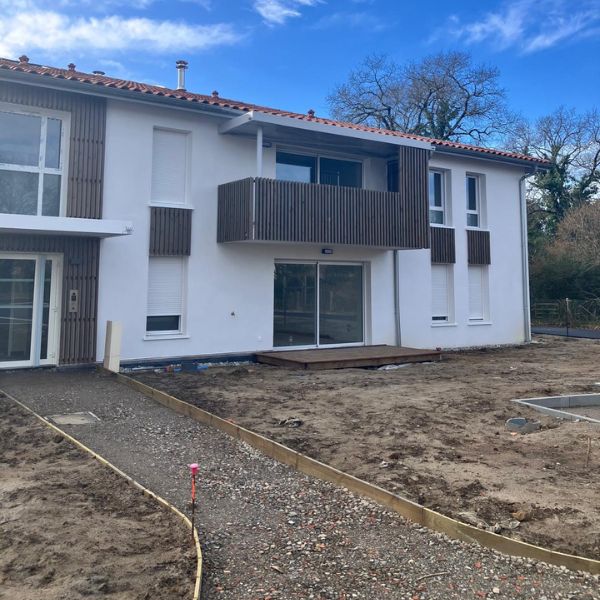 promoteur_immobilier_local_capbreton