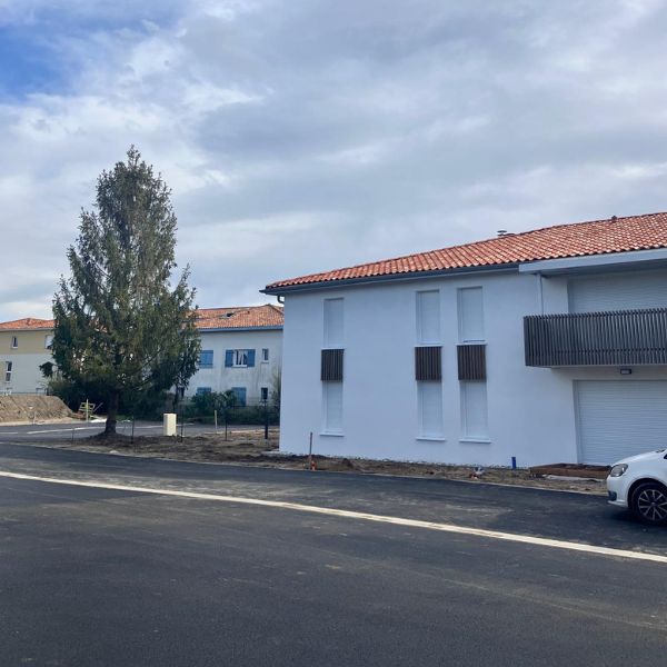 acheter_logement_neuf_capbreton